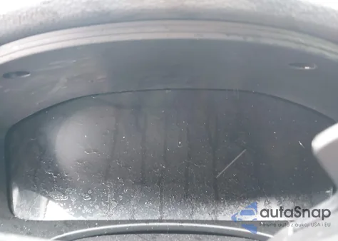 2024 Honda Civic Sport из США, поврежденный, VIN 2HGFE2F54RH566120